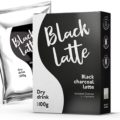 Black Latte Erfahrungen